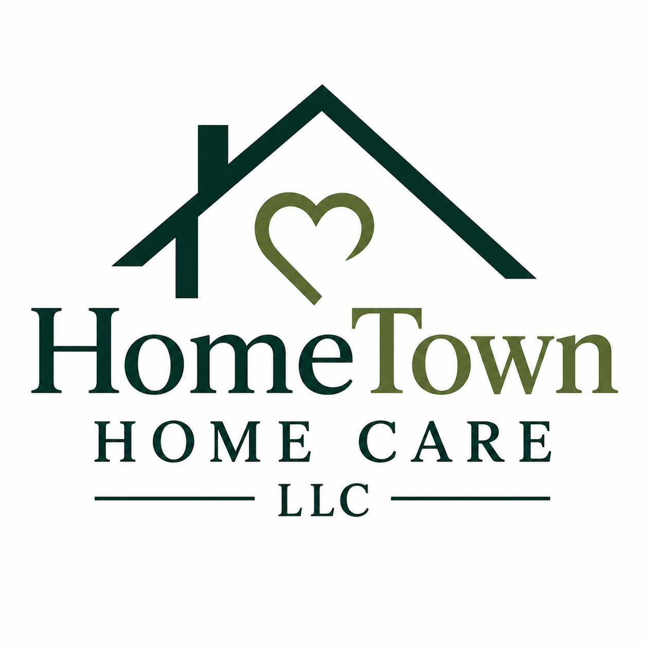 HomeTown Home Care